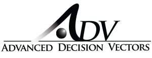 ADV - Spire Communications Client
