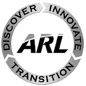 ARL - Spire Communications Client