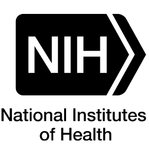 NIH - Spire Communications