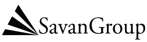Savan Group - Spire Communications Client