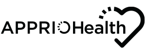 Apprio Health - Spire Communications Client