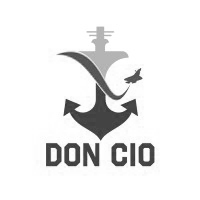DON CIO - Spire Communications Client