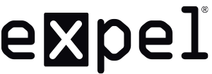 Expel - Spire Communications Client