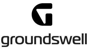 Groundswell - Spire Communications Client