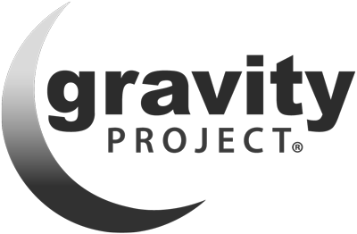 The Gravity Project - Spire Communications