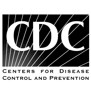 CDC - Spire Communications Client