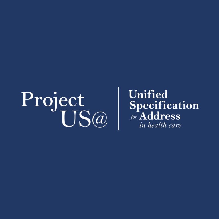 Project-USA-Logo