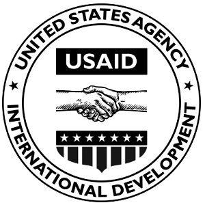 USAID - Spire Communications Client