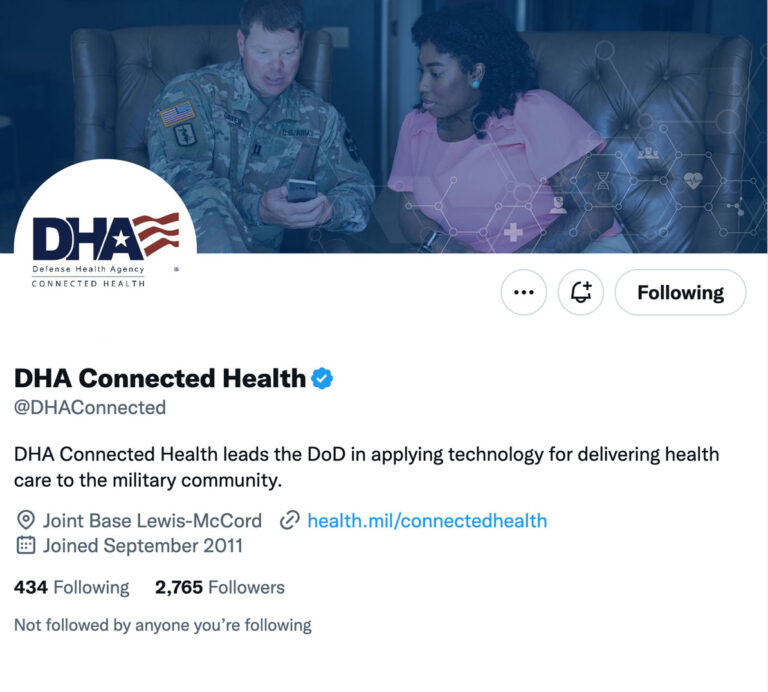 dha-connected-health-twitter