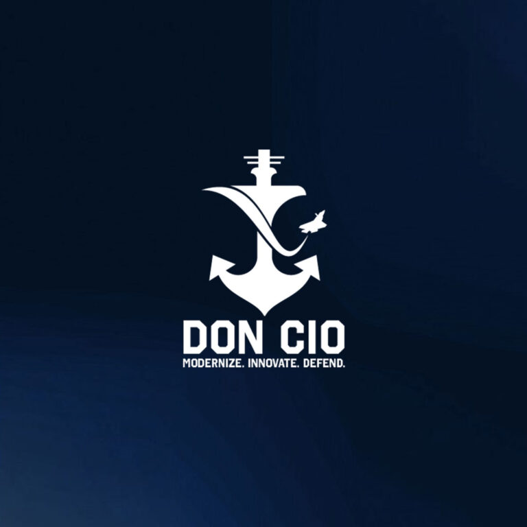 spire-communications-don-cio-logo