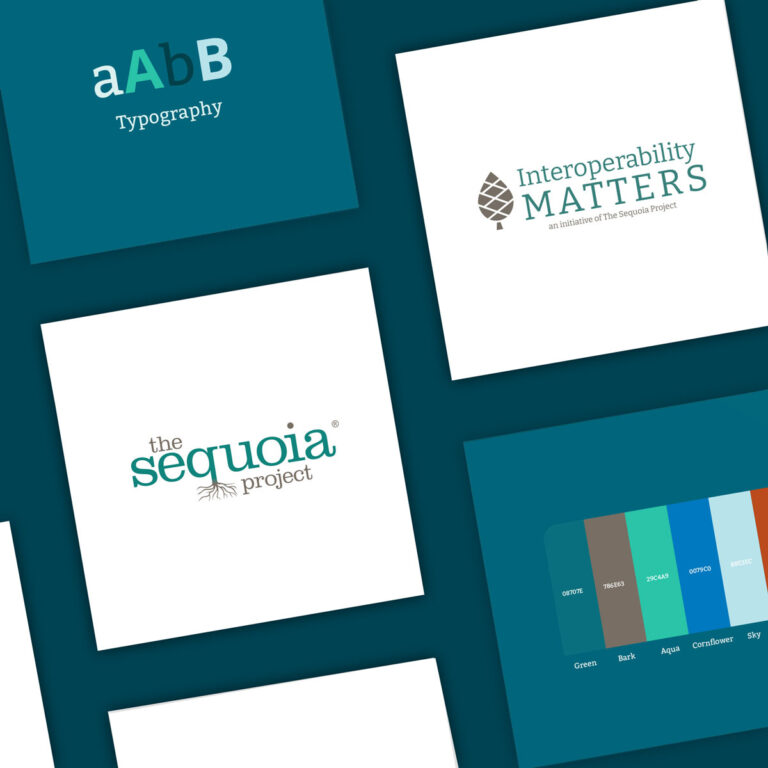spire-communications-the-sequoia-project-branding