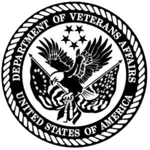 Veterans Affairs - Spire Communications Client