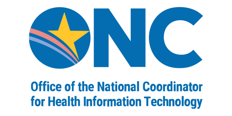 ONC Logo