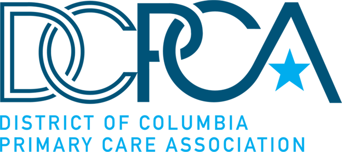DCPCA-Logo-color
