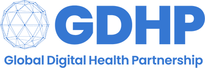 GDHP-logo-color