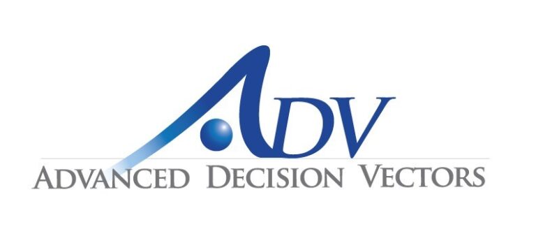 adv-logo-color