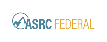 asrc-federal-logo-color