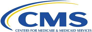 cms-logo-color