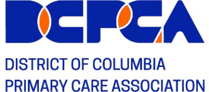 DCPCA