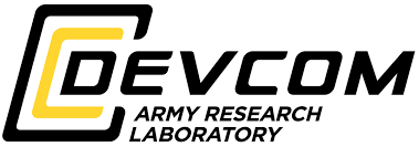 Devcom - Army Research Laboratory