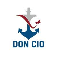 don-cio-logo-color