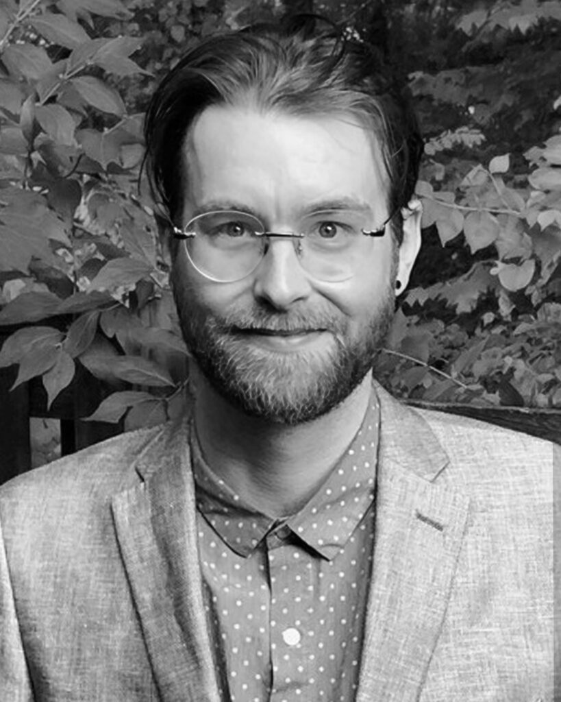 Jimmy Gaughan, Spire Communications