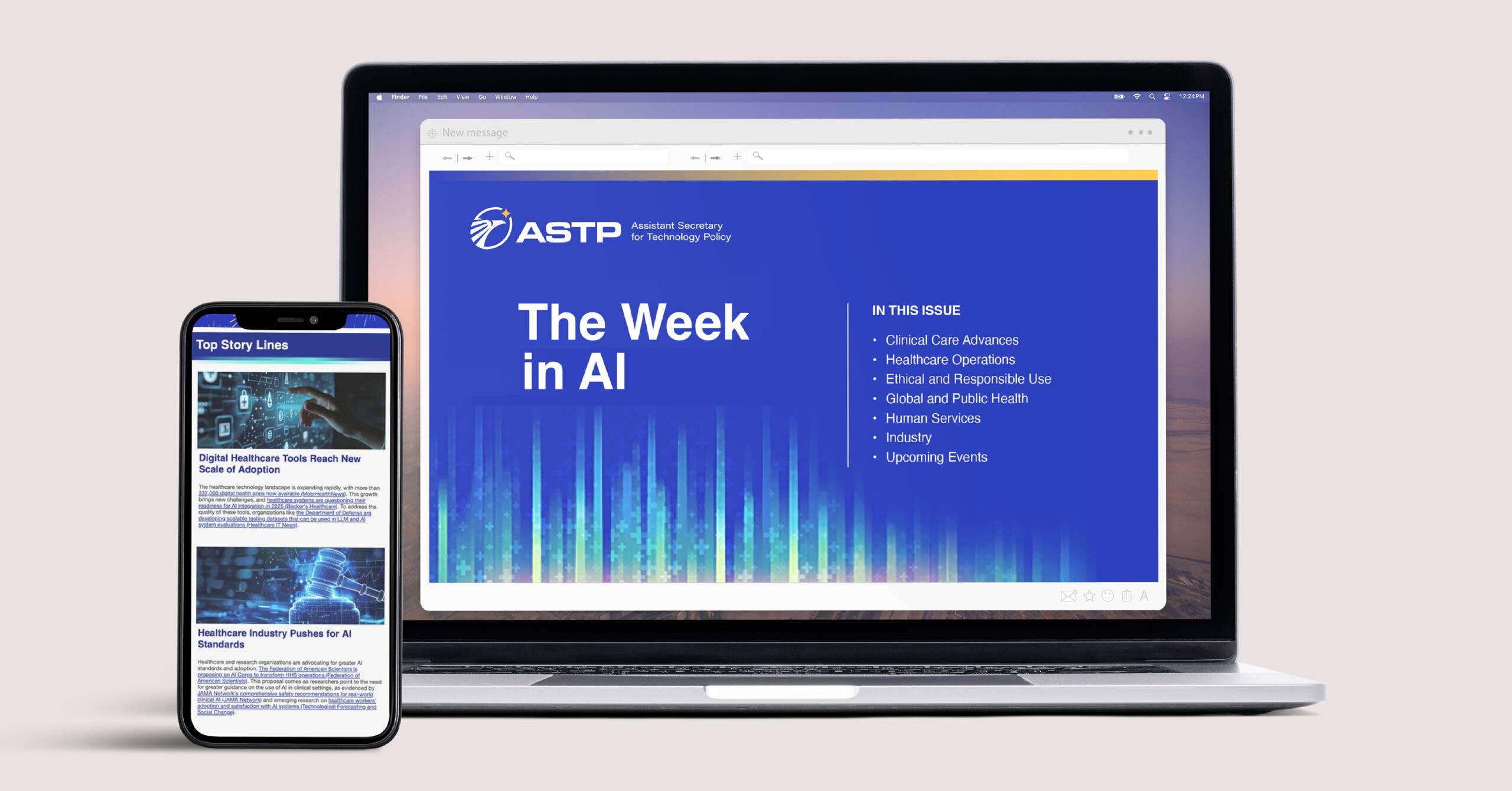 AI-Newsletter-Case-Study