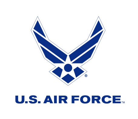 air-force