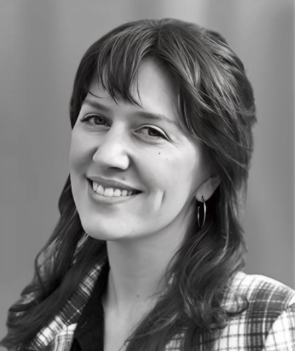 Judy Lavelle, Spire Communications