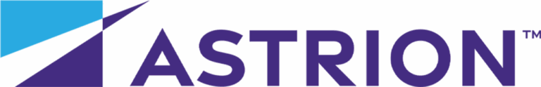 astrion