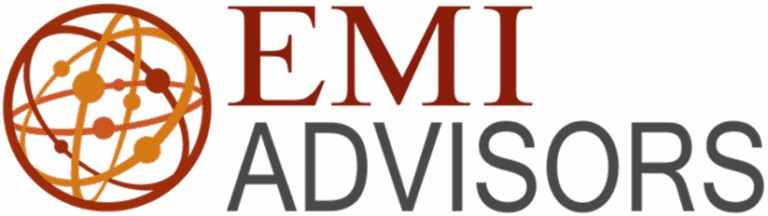 EMI-Advisors