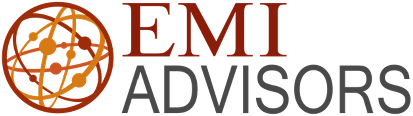 EMI-Advisors