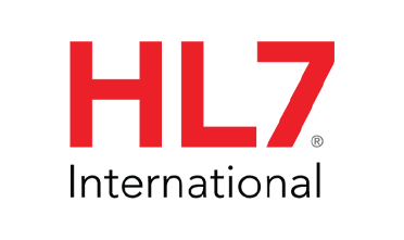 HL7-International