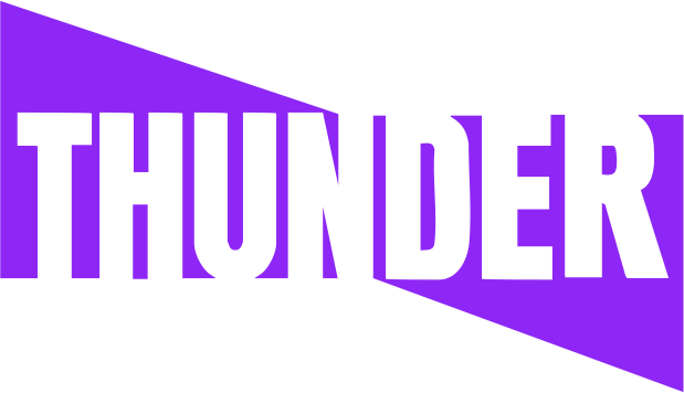 thunder-federal